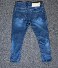 Men Jeans